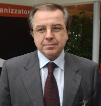 daniele tirelli