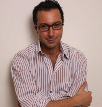 luca bianchini