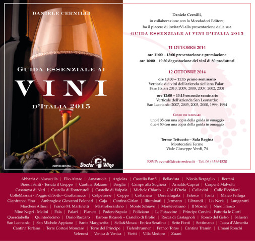 invito_montecatini-con-seminario