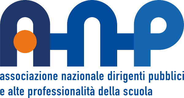 logo ANP_DEF