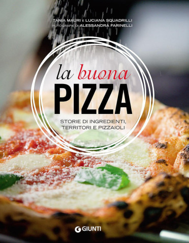 LC_buona_pizza_cover