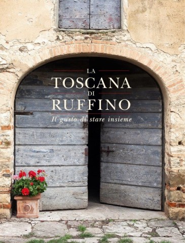 La-Toscana-di-Ruffino-cover-779x1024