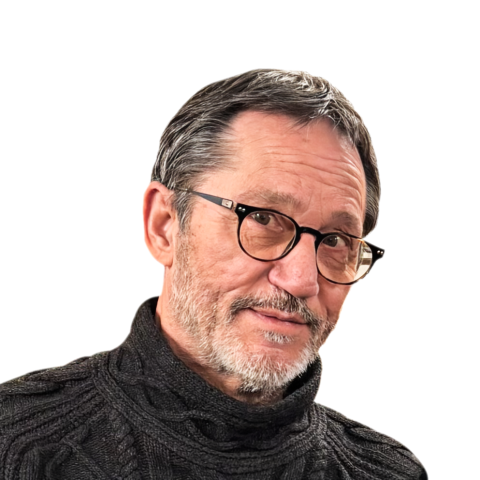 Bruno Damini_