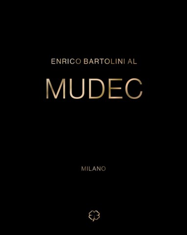 Enrico-Bartolini-al-MUDEC-Copertina-816x1024