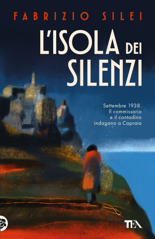 1234567_L isola dei silenzi_Esec@01.pdf