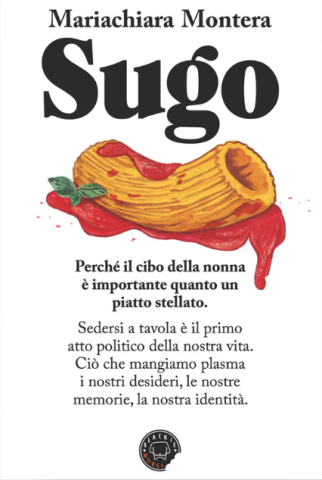 Schermata 2025-09-09 alle 17.21.29