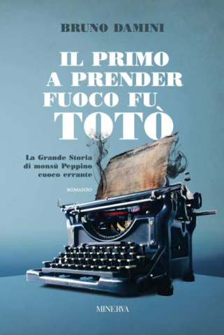 Schermata 2025-09-17 alle 10.20.40